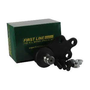 FBJ5792 FIRST LINE