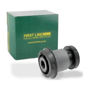 FIRST LINE FSK7405