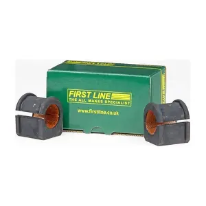 FSK7329K FIRST LINE