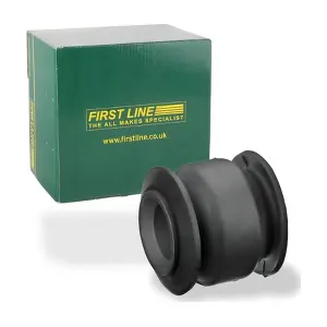 FSK7576 FIRST LINE