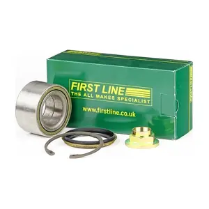 FIRST LINE FBK394