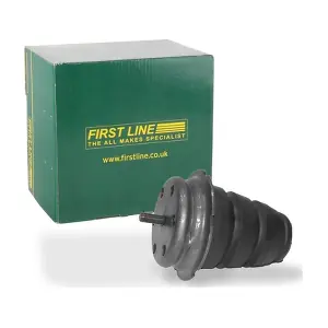 FIRST LINE FSK6544