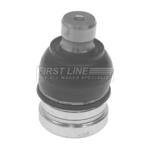 FIRST LINE FBJ5677