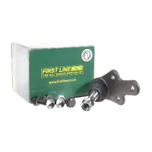 FBJ5441 FIRST LINE