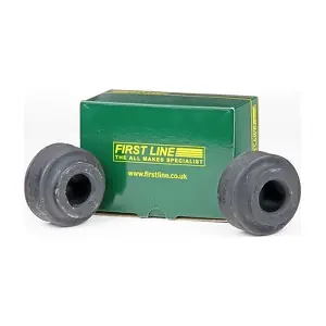 FIRST LINE FSK7133K