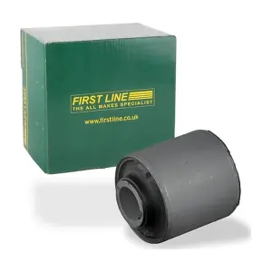FSK7838 FIRST LINE