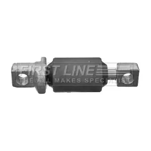 FIRST LINE FSK6396