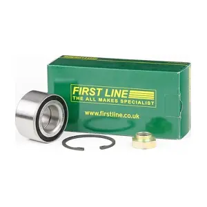 FIRST LINE FBK384