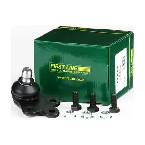 FBJ5765 FIRST LINE