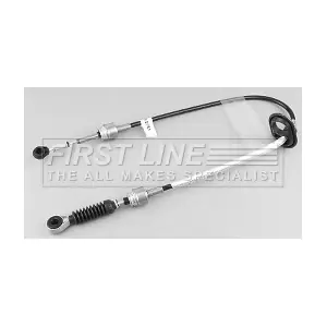 FKG1045 FIRST LINE