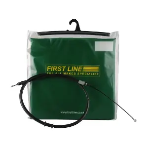 FKB3738 FIRST LINE
