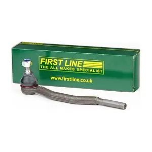 FIRST LINE FTR4532