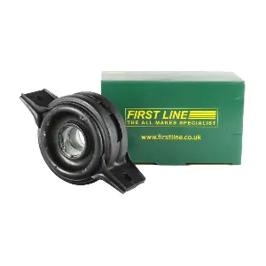 FIRST LINE FPB1005