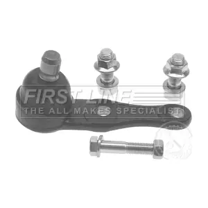 FIRST LINE FBJ5090