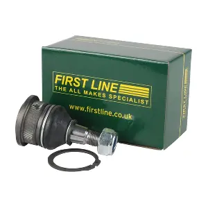 FIRST LINE FBJ5223