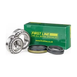 FIRST LINE FBK607