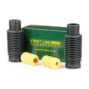 FPK7065 FIRST LINE