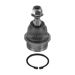 FIRST LINE FBJ5687