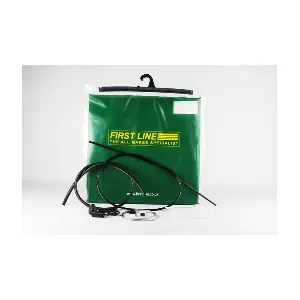 FIRST LINE FKA1085
