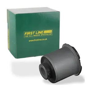FSK7840 FIRST LINE
