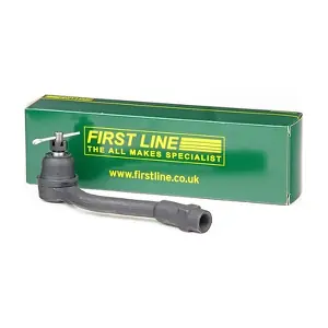FIRST LINE FTR5615