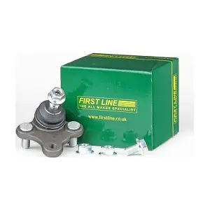FIRST LINE FBJ5781