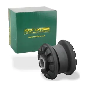 FSK5953 FIRST LINE