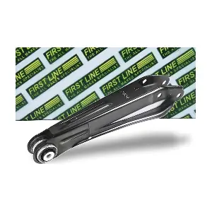 FCA7727 FIRST LINE