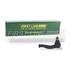 FTR4475 FIRST LINE