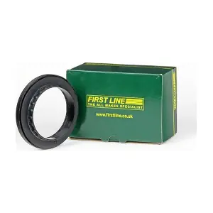 FSM5310 FIRST LINE