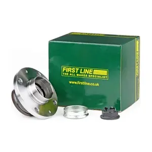 FIRST LINE FBK1141