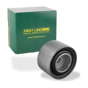 FIRST LINE FSK7915