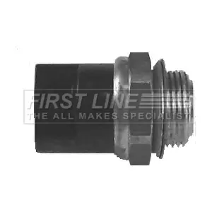 FTS803.100 FIRST LINE