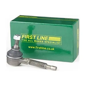FTR4186 FIRST LINE