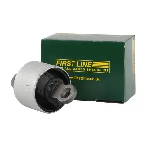 FIRST LINE FSK8193