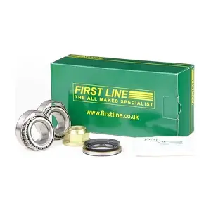 FIRST LINE FBK441