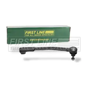 FIRST LINE FTR4671