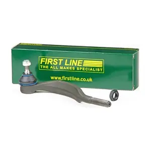 FTR5143 FIRST LINE