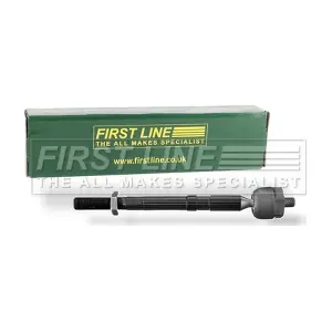 FTR5769 FIRST LINE