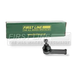 FIRST LINE FTR4588