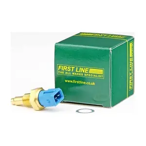 FIRST LINE FTS3026