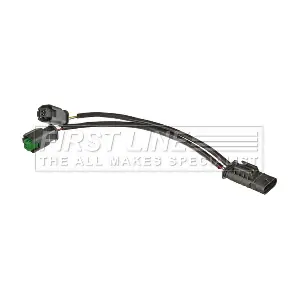 FIRST LINE FTS3091