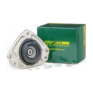 FIRST LINE FSM5099