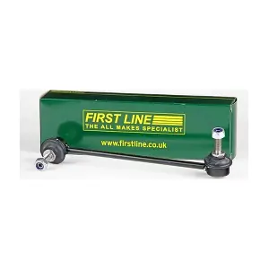 FDL6305 FIRST LINE