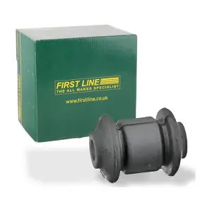 FIRST LINE FSK6054
