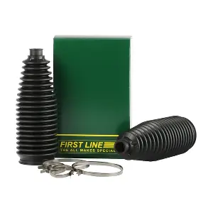 FSG3514 FIRST LINE