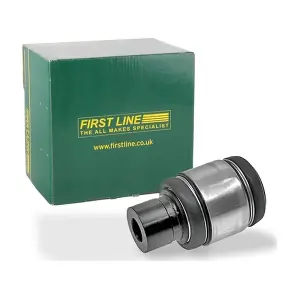 FSK7220 FIRST LINE