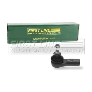 FIRST LINE FTR4178