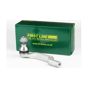 FTR6160 FIRST LINE
