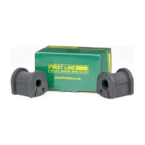 FSK6660K FIRST LINE
